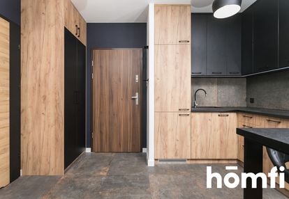 Promocja - grudzień bez czynszu najmu!