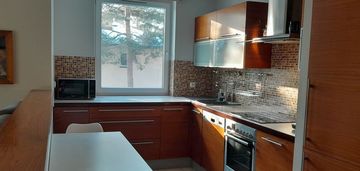 Przestronne 3 pokoje | 70 m² | klimatyzacja