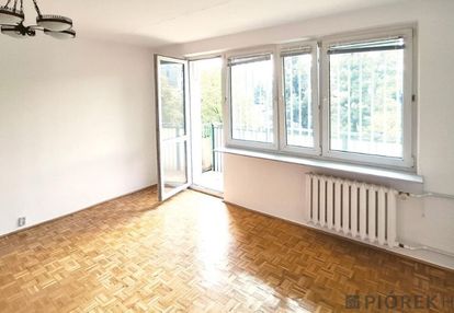 3-pokojowe mieszkanie na bielanach