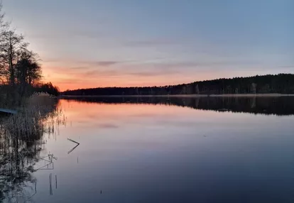 Działka na sprzedaż 1500m2