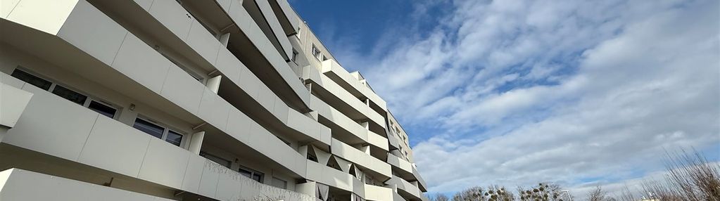 Luksusowy apartament na wynajem – opole