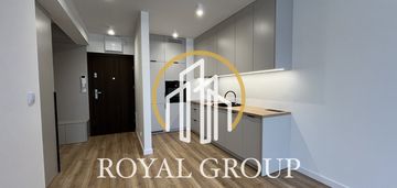 Nowe, 2 pokoje, do wejścia