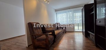 Mieszkanie na sprzedaz prudnik. parter