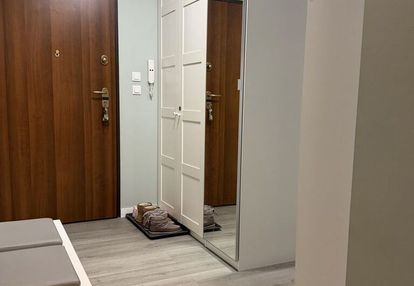 4 pokoje | 86,6 m² | 2 miejsca w hali
