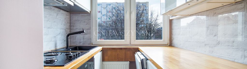 Ul. grabiszyńska | rozkład | do zamieszkania |