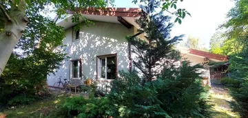 Syndyk sprzeda dom jednorodzinny w Głogowie