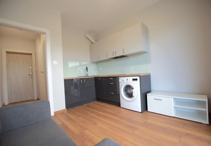 Nowe 2 pokojowe, blisko centrum ul. romualda