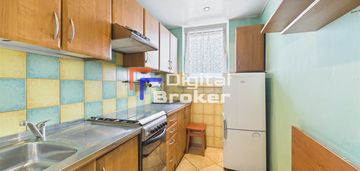 ⭐2 pok✅miechowice✅39m2✅balkon⭐widok!