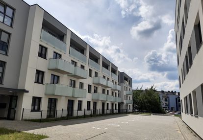 Dwupoziomowe 4pok.mieszkanie z 2 balkonami/maślice/miejsce postojowe gratis