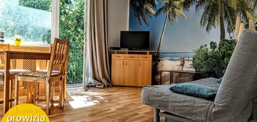 Uczelnia, skm, morze, 2 pok, os kuchnia, sopot!