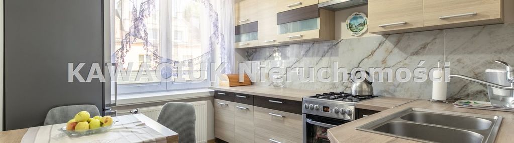 2 pokojwe, przestronne, po remoncie, ii p.