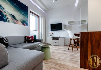 Stare miasto | rakowicka | novum | ii pok