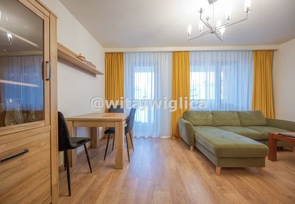 Słoneczne 3 pokoje, ul latawcowa, wynajem już!