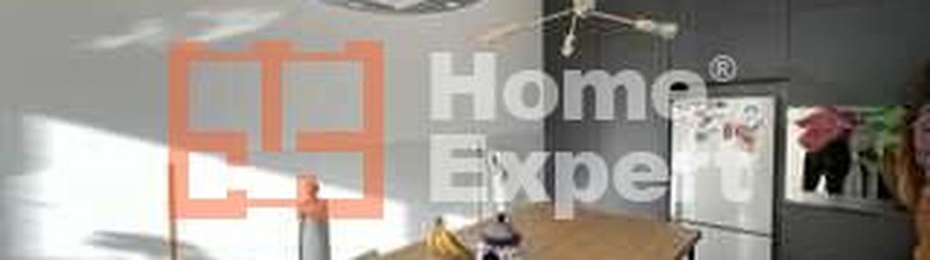 Do zamieszkania 2 pokoje