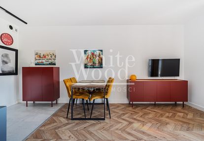 Apartament nad morzem- hel