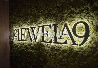 Jedno mieszkanie - wiele moźliwości