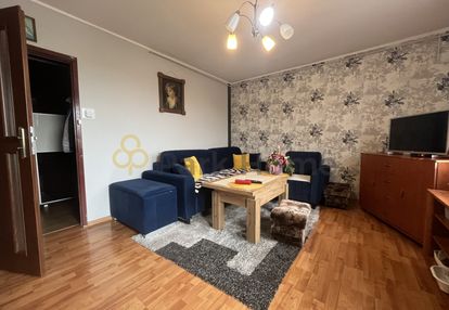 Ustawne, jasne i gotowe do zamieszkania!