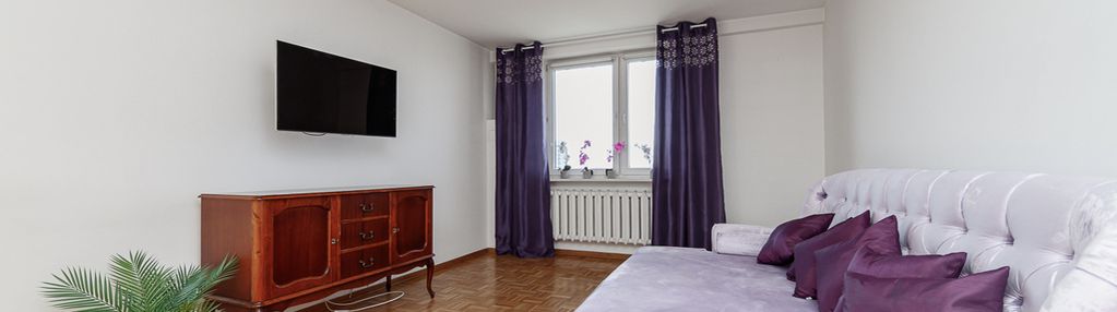 *przestronne z dużym tarasem-warszawa zachodnia*