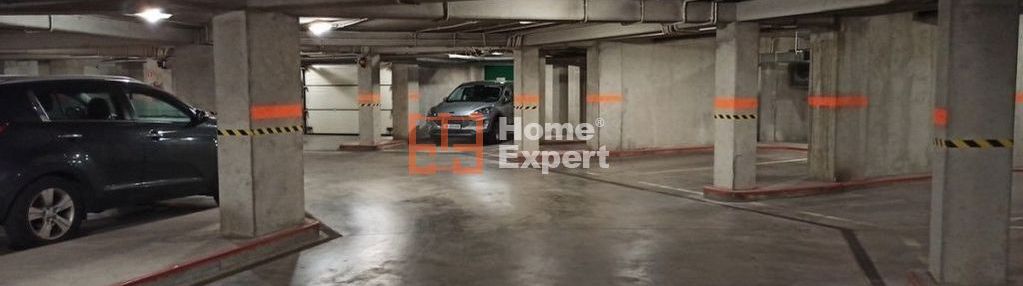 Do zamieszkania 2 pokoje