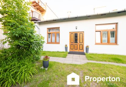 Mieszkanie do krótkiego wynajmu w centrum płocka!