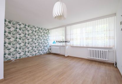 Sopot kamienny potok, parter, oddzielna kuchnia