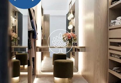 2. piętro | garderoba | taras 8,6m2 | wschód