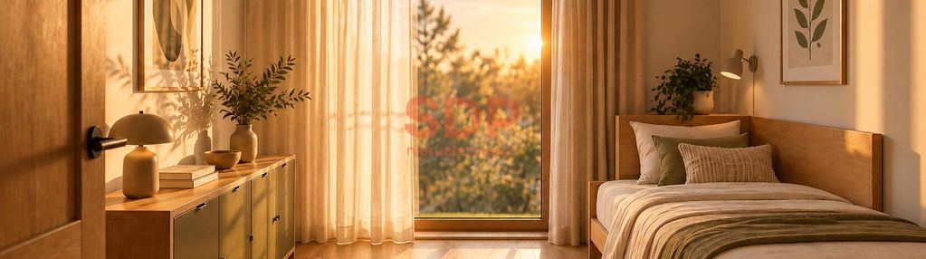 2 pokoje | do aranżacji | balkon| komórka i miejsce postojowe w garażu
