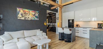 4 pok | reda | standard premium | 2 miejsca w hali