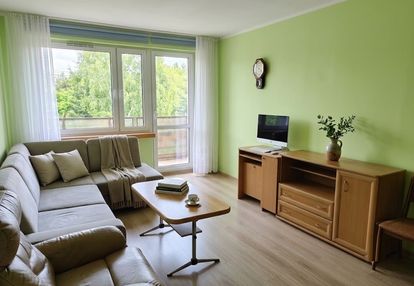 Tychy, 2 pok 52,6 m2, oś "w" 500m od jeziora