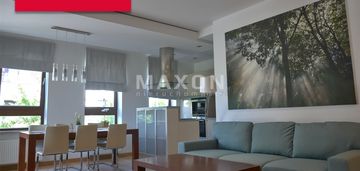 Przytulny apartament w miasteczku wilanów