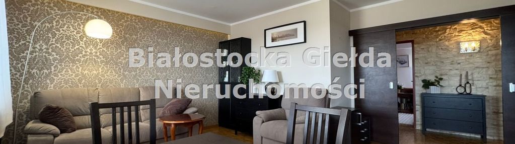 ***** przestronne m4 w dobrej cenie *****