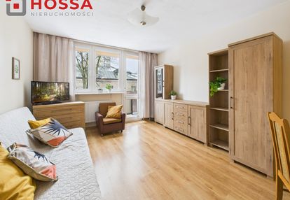 Idealna lokalizacja tuż przy metrze wierzbno