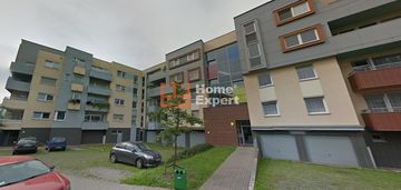Okolice ul. idzikowskiego   nowe2004/balkon