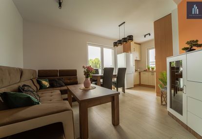 Atrakcyjny, bezczynszowy apartament