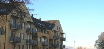 Działka wielorodzinne centrum lublin