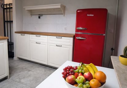 Mieszkanie z balkonem po remoncie w cenie garaż!