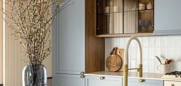 Wysoki standard✅szybki odbior! zobacz na żywo