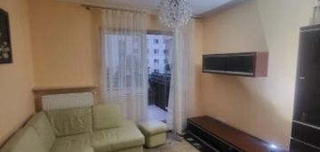 4-pokojowe mieszkanie na białołęce