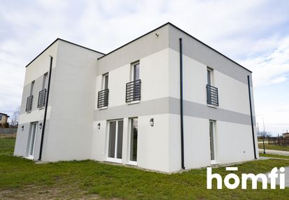 Piętrowy apartament w żorach bez pcc