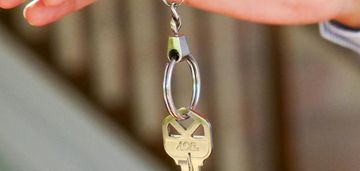 Przy lesie, przestronne, wygodne, dwa balkony