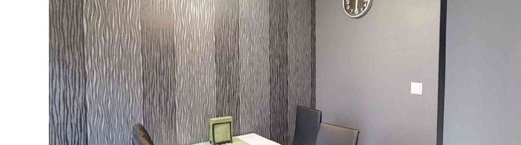 Wola | pod najem | mieszkanie inwestycyjne