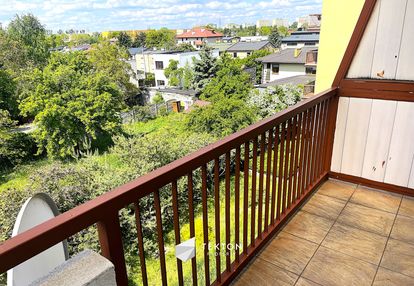 Eleganckie mieszkanie w spokojnej okolicy