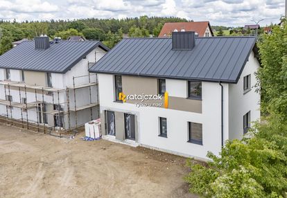 3 pok | 1 piętro | sychowo centrum | blisko s6