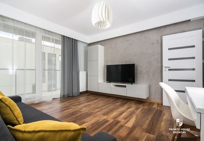 Wrocławska 53e | 51,4 mkw | 2-pok