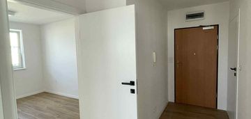 Wyremontowane 3 pok | wiszące ogrody