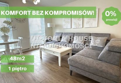 Dla najbardziej wymagających!