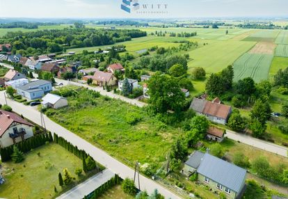 Idzbark-58 sekundy spaceru do szkoły i przedszkola