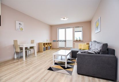 2 pokojowe/widokowe/wola duchacka/podgórze/bonarka