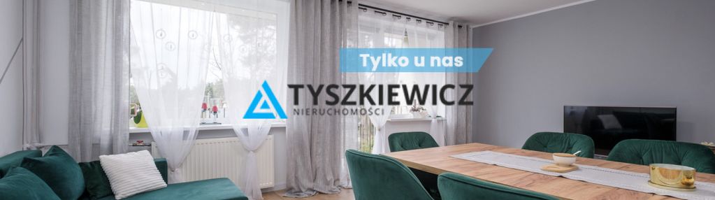 Mieszkanie kaliska - idealne dla rodziny!