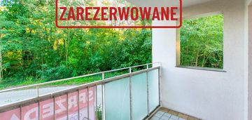 Na sprzedaż mieszkanie w chodzieży